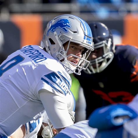 nfl over under lines|nfl week 13 over under.